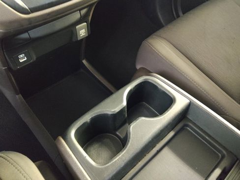 Used 2021 Honda Odyssey EX image 26