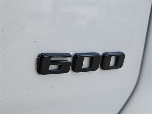 Used 2023 Cadillac Escalade ESV Premium Luxury image 14