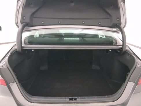 Used 2021 Toyota Camry LE image 24