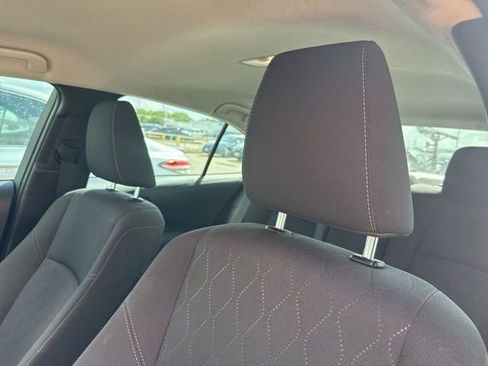 Used 2024 Toyota Corolla LE image 8