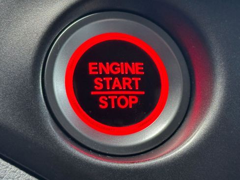 Used 2022 Honda Pilot Special Edition image 32