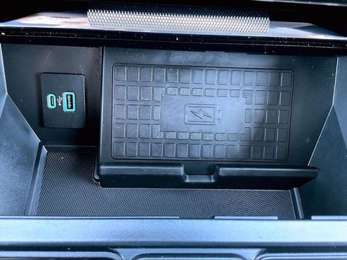 Certified 2022 Ford F150 King Ranch w/ Equipment Group 601A High image 33