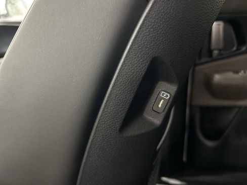 New 2026 Kia Carnival image 24