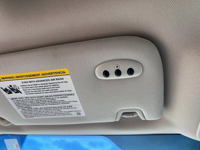 Used 2020 Ford Edge SEL w/ Convenience Package AWD/4WD image 35