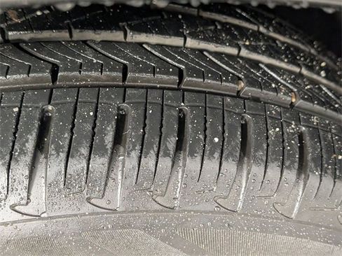 Used 2022 Dodge Durango GT image 9