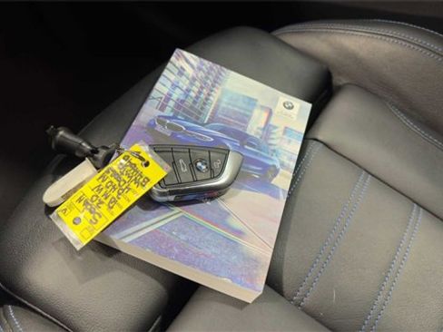 Used 2020 BMW M340i image 31