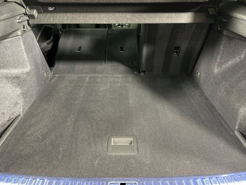 Used 2025 Audi Q3 2.0T Premium w/ Convenience Package image 14