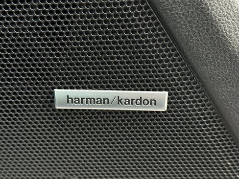 Used 2023 Subaru Impreza 2.0i Limited w/ Popular Package #3 image 20