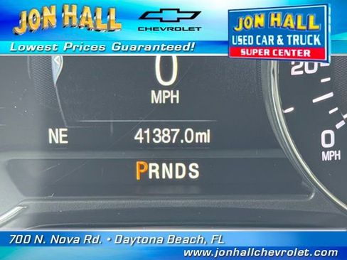 Used 2019 Lincoln MKC Select w/ Select Plus Package image 23