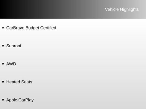Used 2019 Toyota RAV4 XLE w/ Convenience Package AWD/4WD image 6