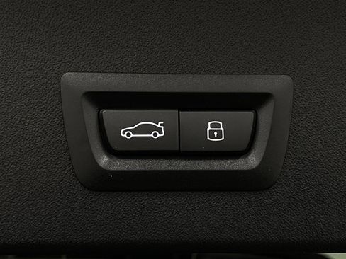 New 2026 BMW X3 xDrive30 image 7