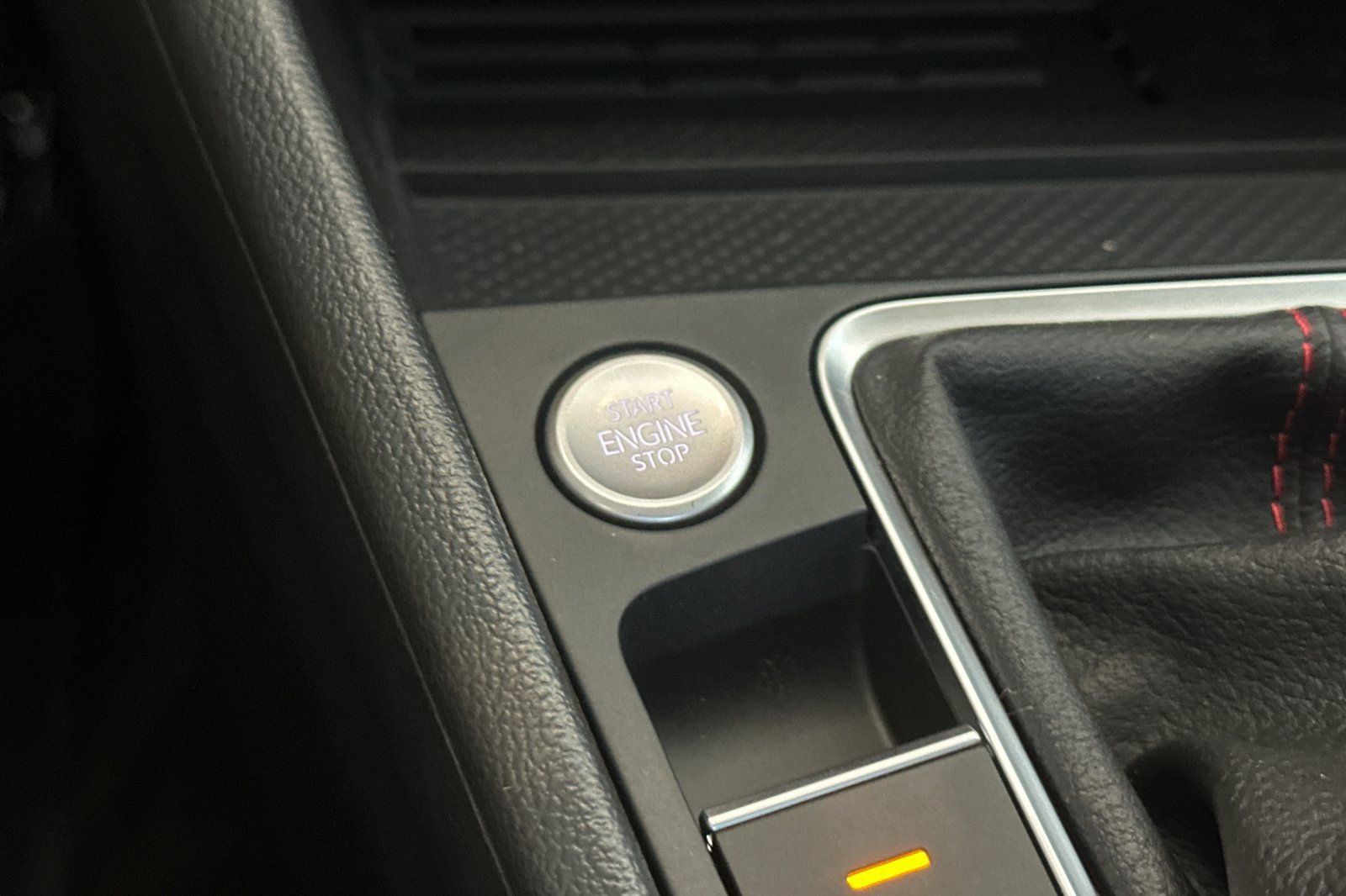 New 2026 Volkswagen Jetta GLI Autobahn FWD image 20