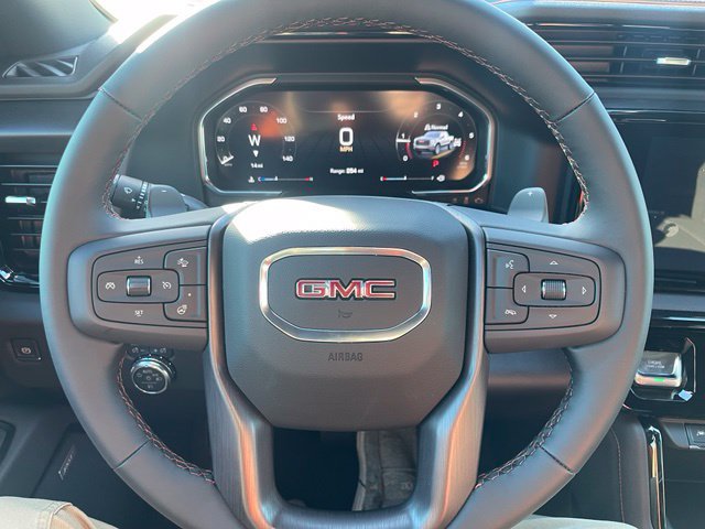 Used 2018 Chevrolet Tahoe Premier AWD/4WD image 10