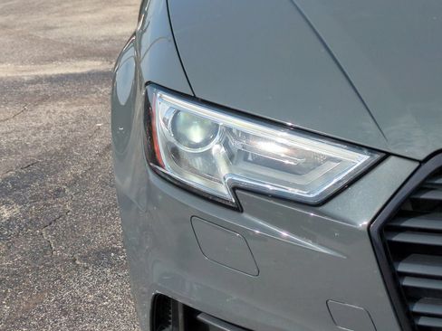 Used 2020 Audi A3 2.0T Premium FWD image 10
