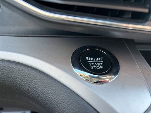 Used 2023 Ford Explorer XLT w/ Equipment Group 202A image 29