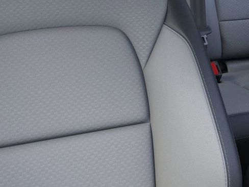 New 2025 Ford Escape Base w/ Class II Trailer Tow Package image 16