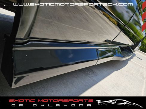 Used 2017 Mercedes-Benz Sprinter 3500 image 15