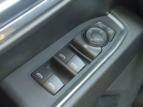 Used 2024 GMC Sierra 1500 Elevation AWD/4WD image 22