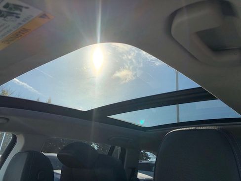 Certified 2024 Mercedes-Benz GLS 450 GLS 450 image 16