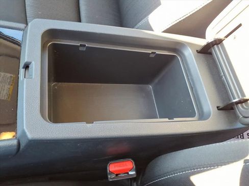 Used 2024 Nissan Altima 2.5 SV image 29