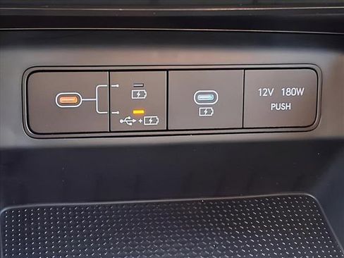 New 2026 Hyundai Santa Cruz SE image 19