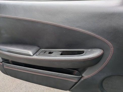 Used 2007 Ferrari F430 Spider image 27