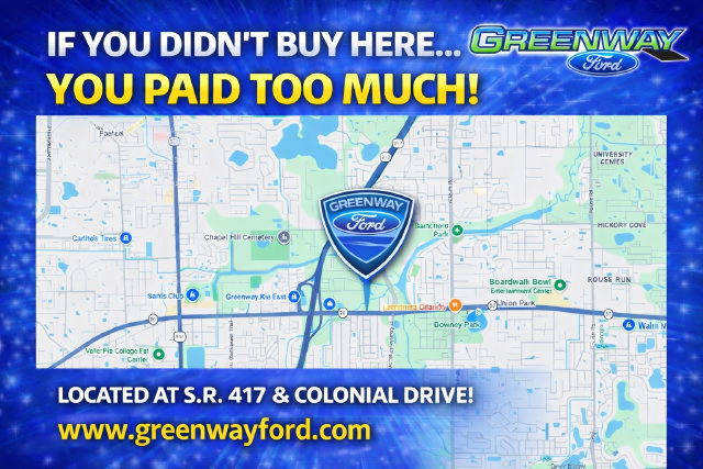 Used 2024 Ford Escape ST-Line FWD image 43