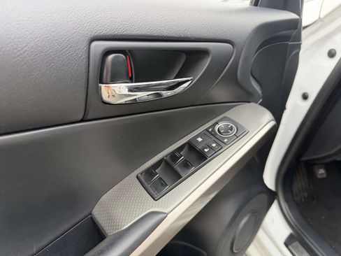 Used 2016 Lexus IS 300 AWD w/ F Sport Package image 25