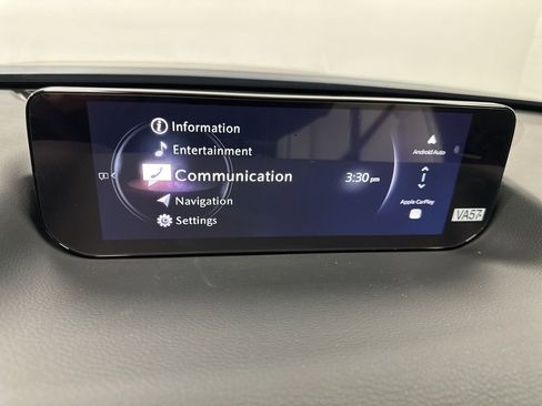 New 2026 MAZDA CX-50 AWD 2.5 S w/ Cargo Package image 30