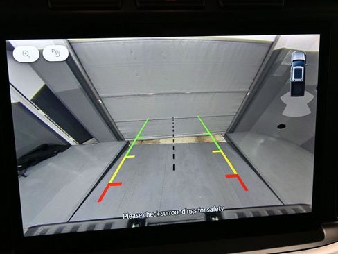 Used 2023 Ford F150 Lightning Pro image 22