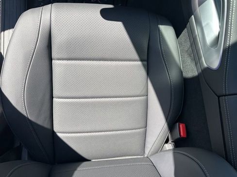 New 2026 Mercedes-Benz GLE 350 4MATIC image 19