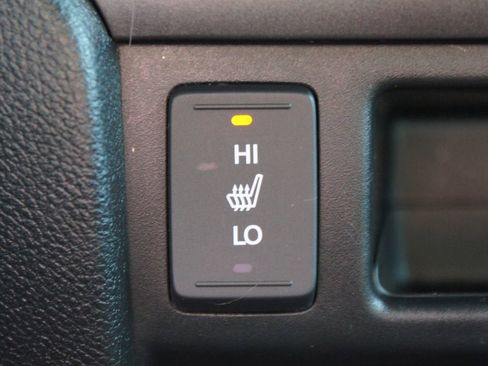 Used 2017 Honda Pilot EX-L image 9