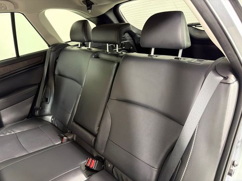 Used 2017 Subaru Outback 2.5i Limited image 22