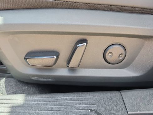 New 2026 Nissan Rogue Dark Armor FWD image 39
