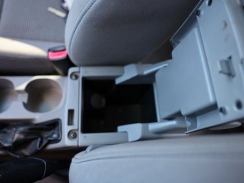 Used 2006 Subaru Forester 2.5X image 25