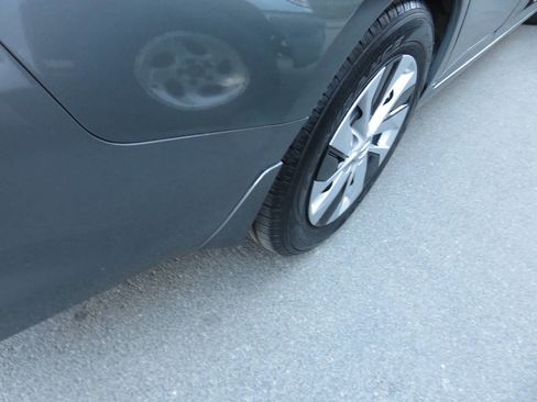 Used 2021 Nissan Altima 2.5 S image 35