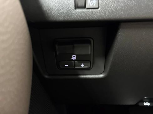 New 2026 GMC Canyon Denali AWD/4WD image 24