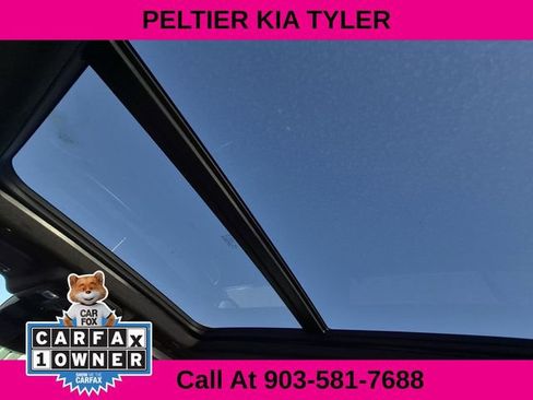 Used 2023 GMC Yukon Denali Ultimate image 36