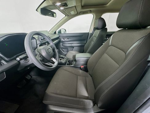 Used 2023 Honda CR-V EX image 13