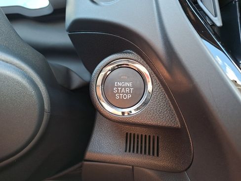 New 2026 Subaru Forester Touring AWD/4WD image 15