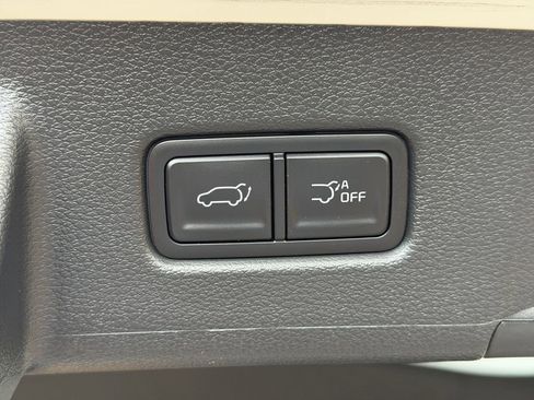 New 2025 Kia Telluride EX image 10