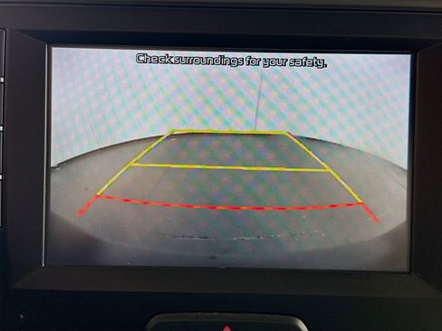 Used 2020 Kia Soul LX image 22