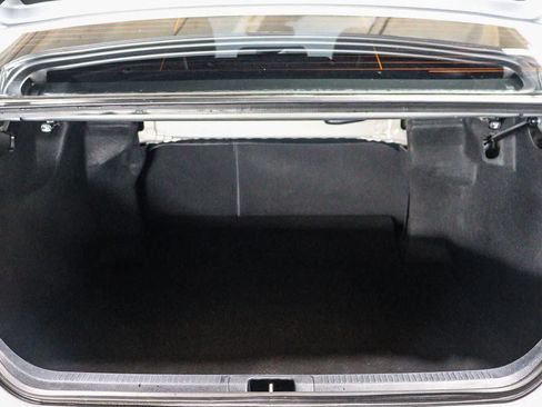 Certified 2020 Toyota Camry SE FWD image 26