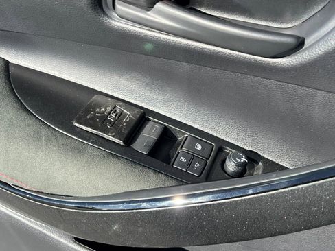 Used 2023 Toyota Corolla GR Morizo image 36