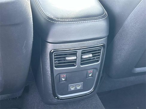 Used 2022 Dodge Charger R/T w/ Plus Group image 17