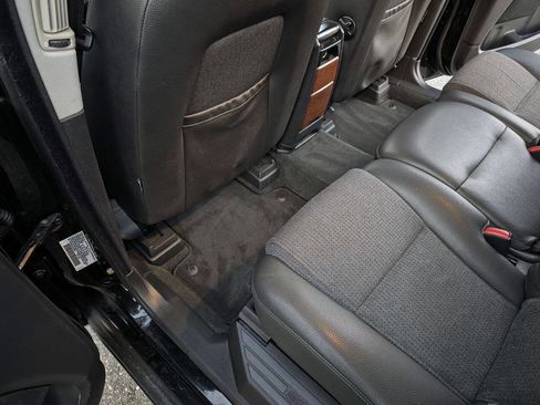 Used 2006 Volvo XC90 2.5T FWD image 52