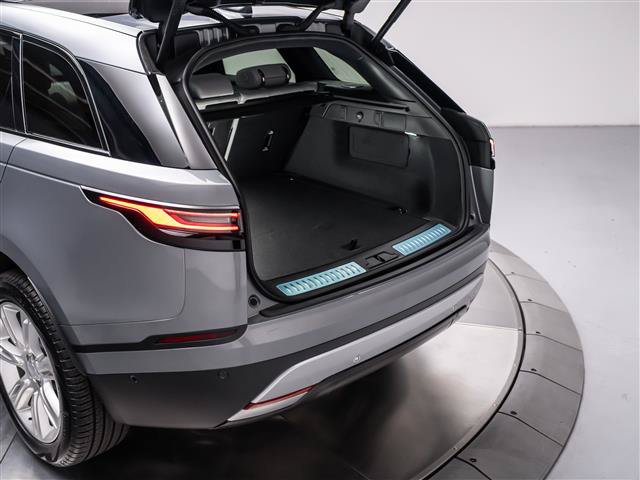 New 2026 Land Rover Range Rover Velar S AWD/4WD image 32