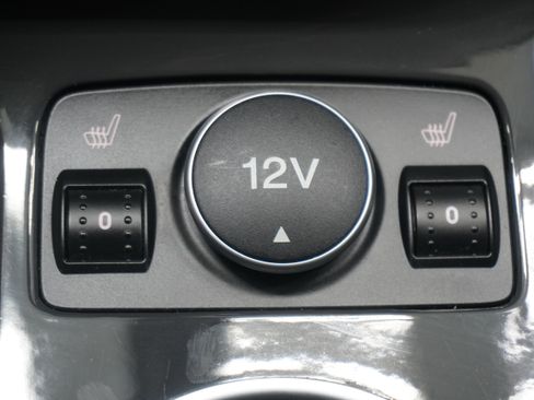 Used 2014 Ford Escape Titanium w/ Equipment Group 401A FWD image 24