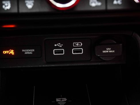 Used 2023 Honda Civic Type R image 19