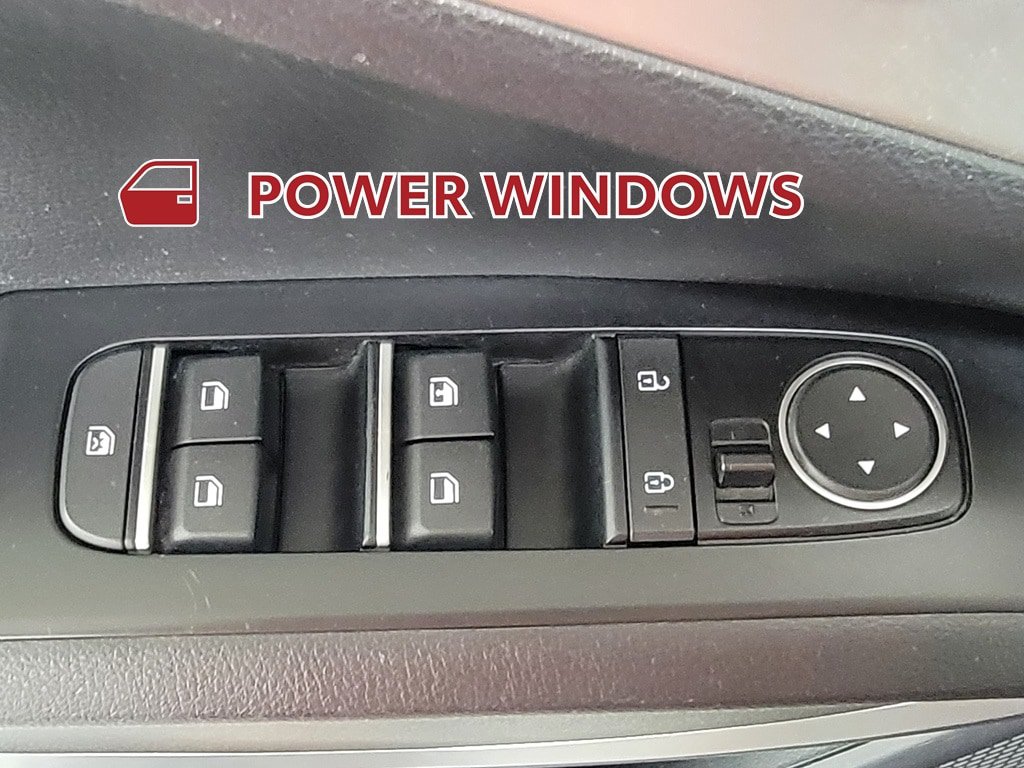 Used 2023 Kia Soul LX FWD image 23